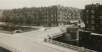 Zeilbrug anno 1927
<br/>
onbekend, 1927